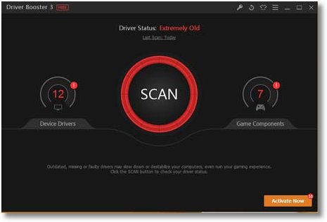 Automatic Driver Installer Freeware Video