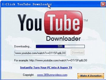 download multi video youtube