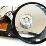 Free Data Recovery software