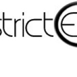 restricted-logo.jpg