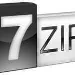 7-zip2_thumb.jpg