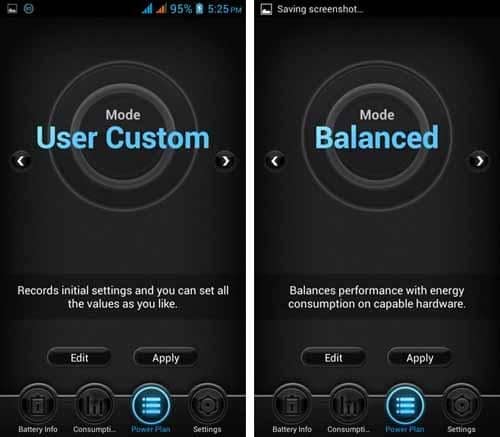 Best Free Battery Saver App For Android