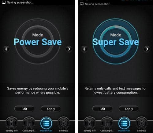 Best Free Battery Saver App For Android