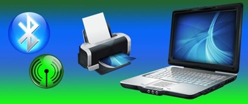 device driver software