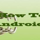 root an android device