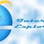Internet Explorer 10 offline Installer for Windows 7