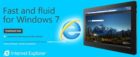 IE-10-for-windows 7