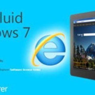 download internet explorer 11 offline installer for windows 10