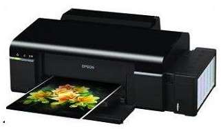 Is crying Resistant potato how-to-fix-the-ink-low-issue-in-epson-printer-after-refill -  tipsnfreeware.com