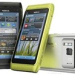 Nokia-N8-phone_thumb.jpg