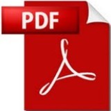 Save Webpage As PDF