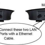 Router-connections-2.jpg