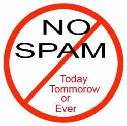 Best Wordpress Anti Spam plugins combinations: tipsnfreeware