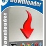 best free video downloader