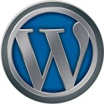 WP-logo.jpg