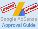 adsense approval process