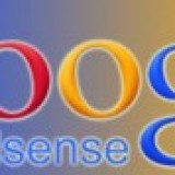 Single Google AdSense Account For Multiple Websites