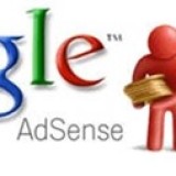 best performing google adsense ad sizes