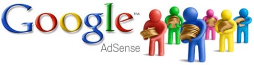 best performing google adsense ad sizes