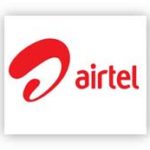 airtel-featured-image