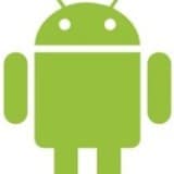 stop apps from updating automatically on Android