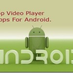 android-logo_thumb.jpg