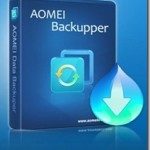 Free System Backup and Restore Software | Aomei Backupper