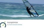 autoptimize-featured