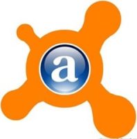 Latest Avast Free Antivirus Download