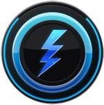 battery optimizer app for android