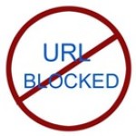 Block Certain Websites On Your Network