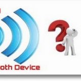 Windows 8.1 Can Not find Bluetooth Device