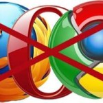 browser-logo-all-1.jpg