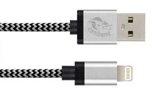 This Cable or Accessory Is Not Certified