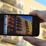 camera app for android