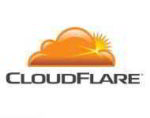 cloudflre page rule