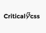 critical css featured