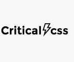 critical css featured