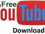 youtube video downloader