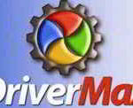 drivermax-logo