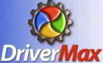 drivermax-logo