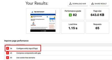 how to increase origin download speed