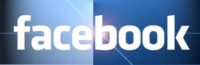 If you see some interesting videos and want to save, how to download the video and save it. We show you a very simple and easy way to download videos from Facebook.