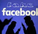 identify fake facebook account