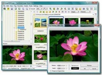 free image viewer