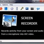 free-screen-recorder-1_thumb.jpg