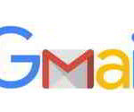 bulk delete gmail emails