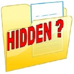 hidden files 3
