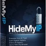 Hide My IP