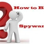 how to block spyware